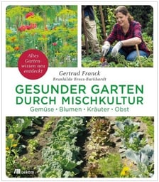 Buchtipp 1