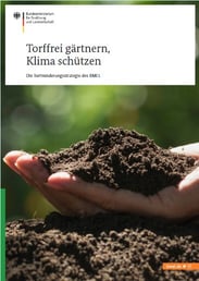 Buchtipp 2