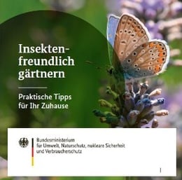 Buchtipp 3
