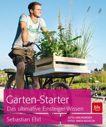 Buchtipp 5
