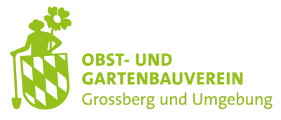 LOGO_OUG_Grossberg und Umgebung_RGB_grün