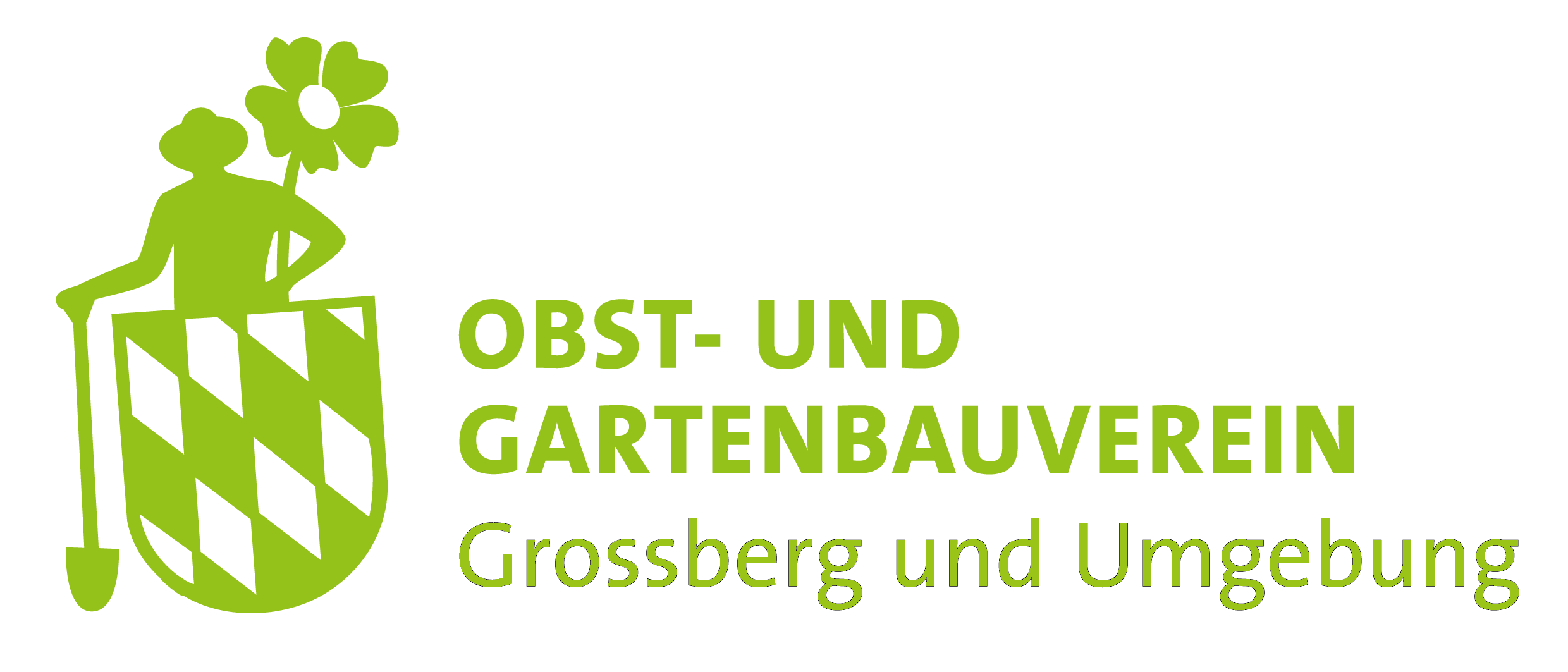 LOGO_OUG_Grossberg und Umgebung_RGB_grün