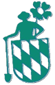 Logo allgemein_petrol