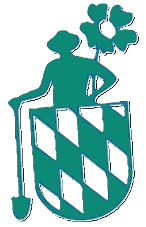 Logo allgemein_petrol